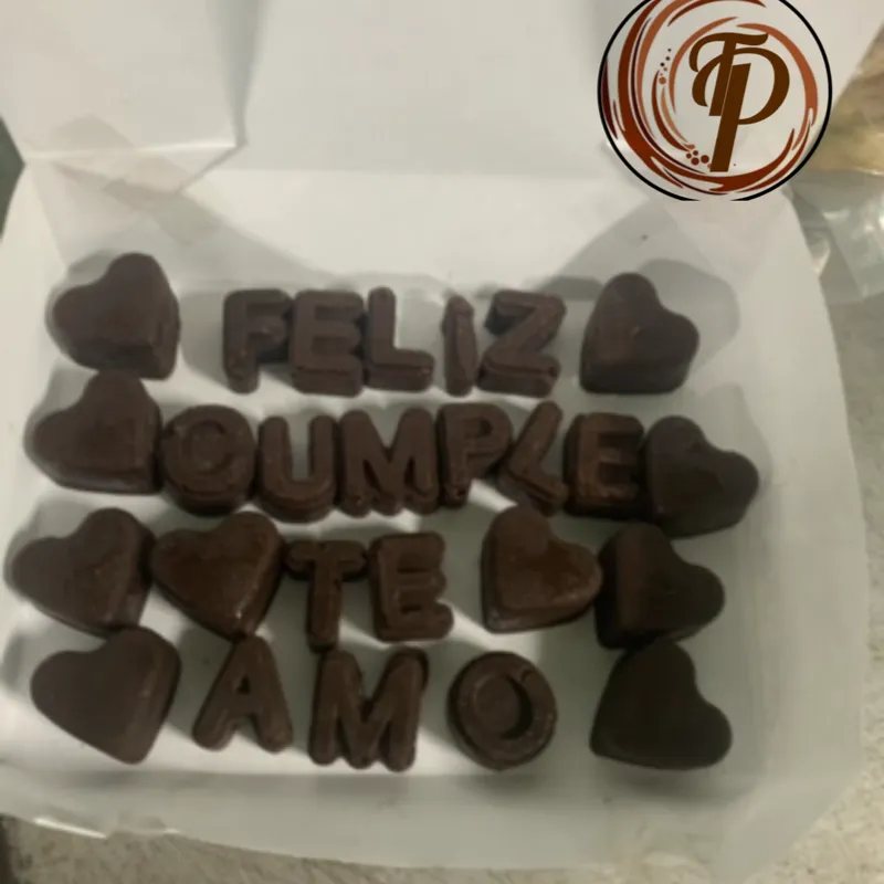 Cumple 