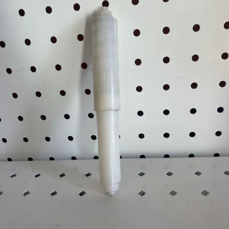 Soporte de papel sanitario