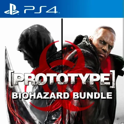 Prototype Bundle