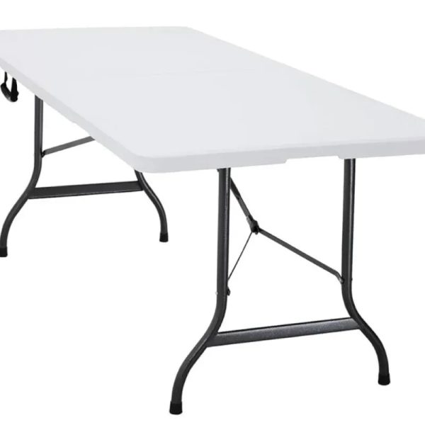 Mesa plegable