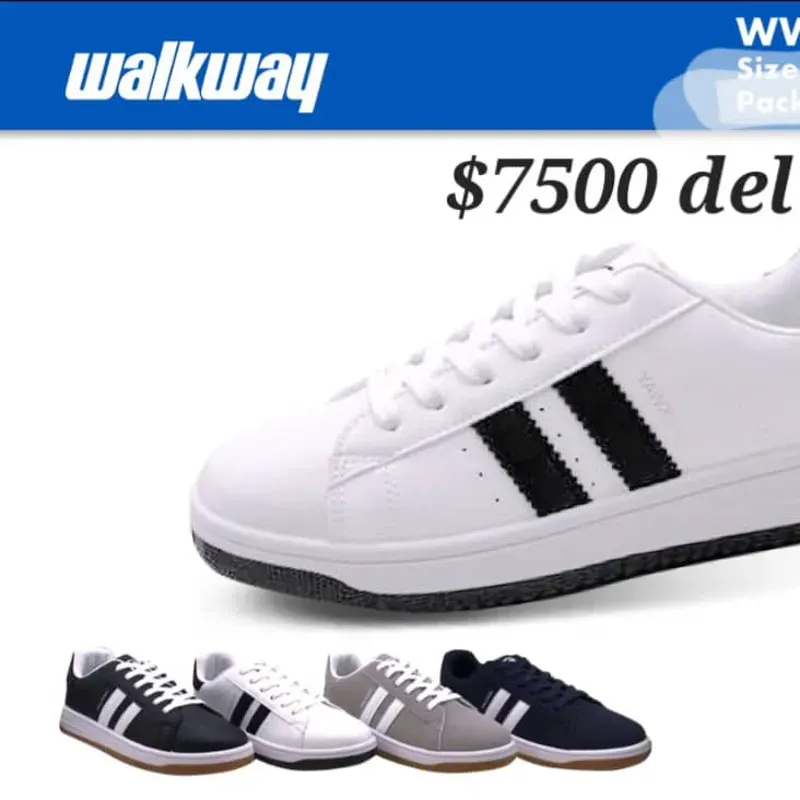 Tennis WALK-AWAY (13 USD)