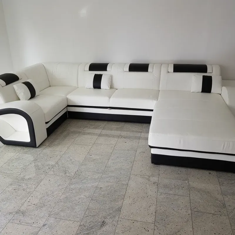 Juegos de Sala de Lujo 3