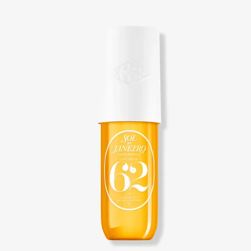 Sol de Janeiro Cheirosa '62