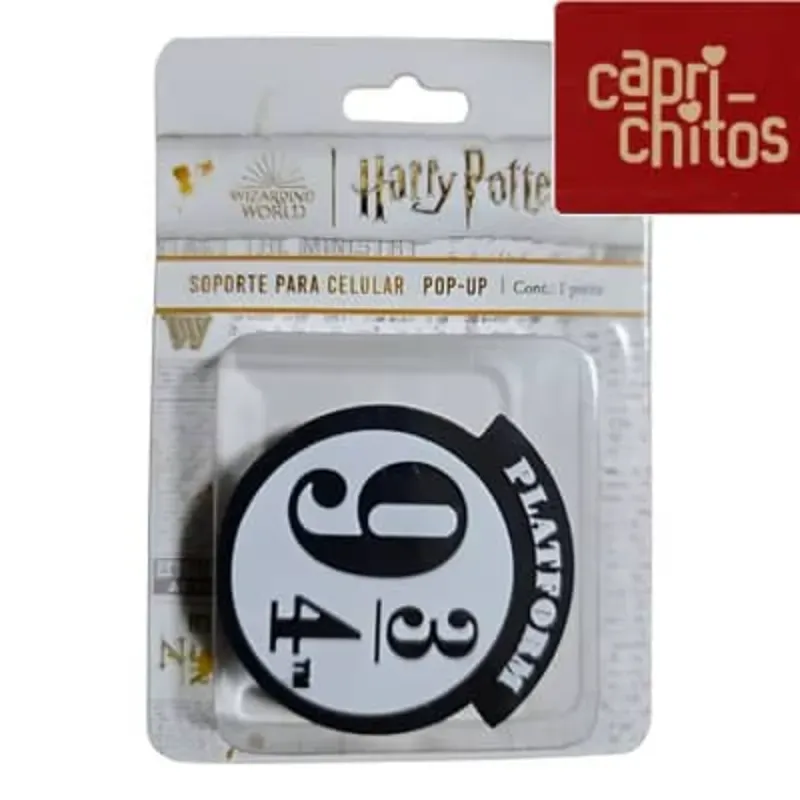 Soporte para cell: HP