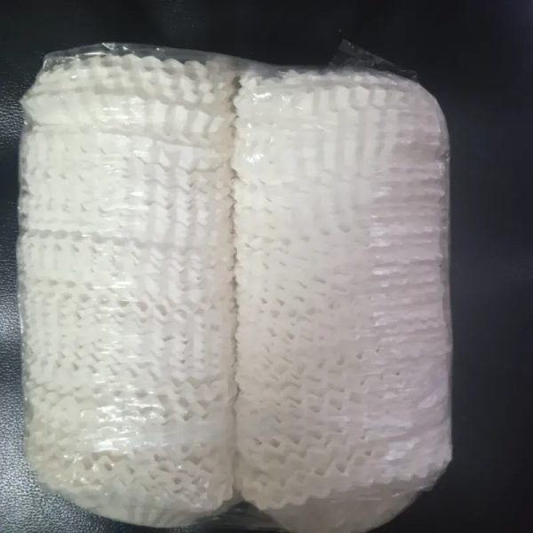 Capacillos para cupcakes