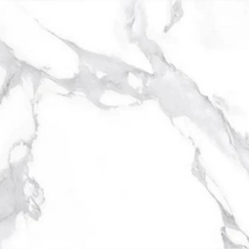 CERAMICA DE 30X30CM 1612L