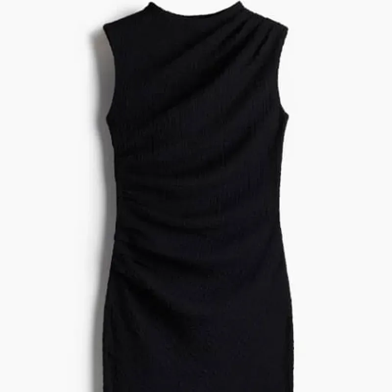Vestido H&M