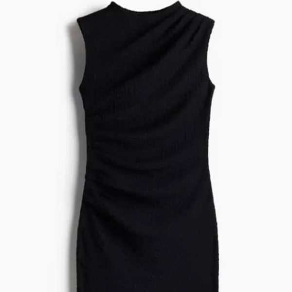 Vestido H&M