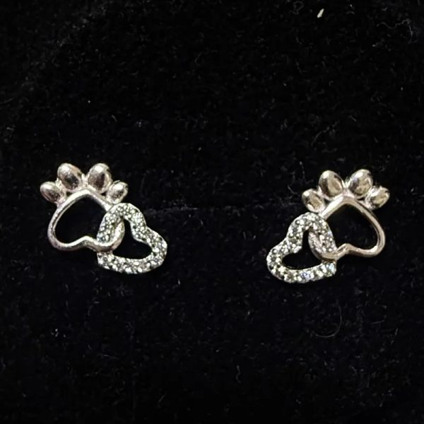 Aretes 303
