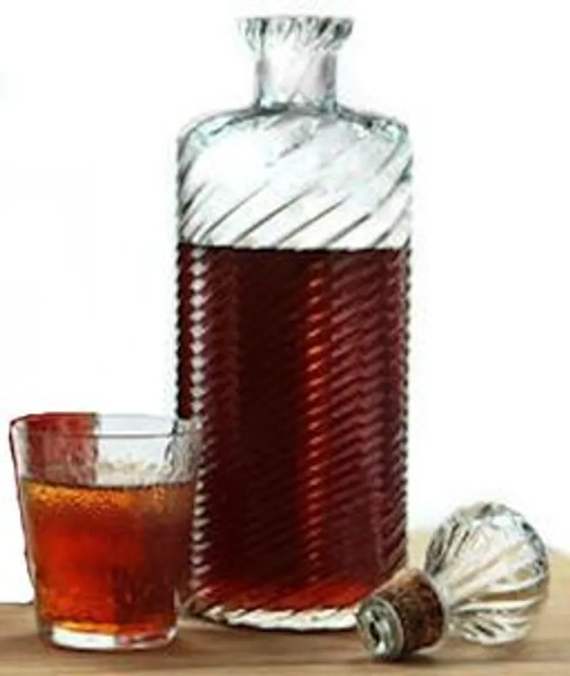 Amaretto