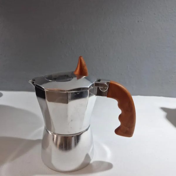 Cafetera