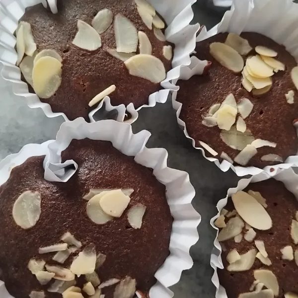 Muffins