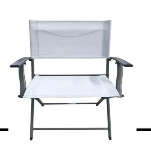 SILLA