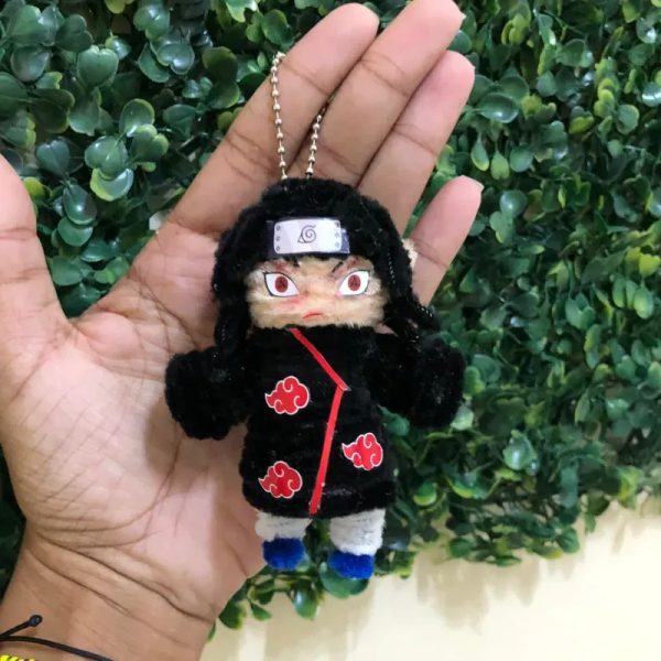 Itachi ❤️