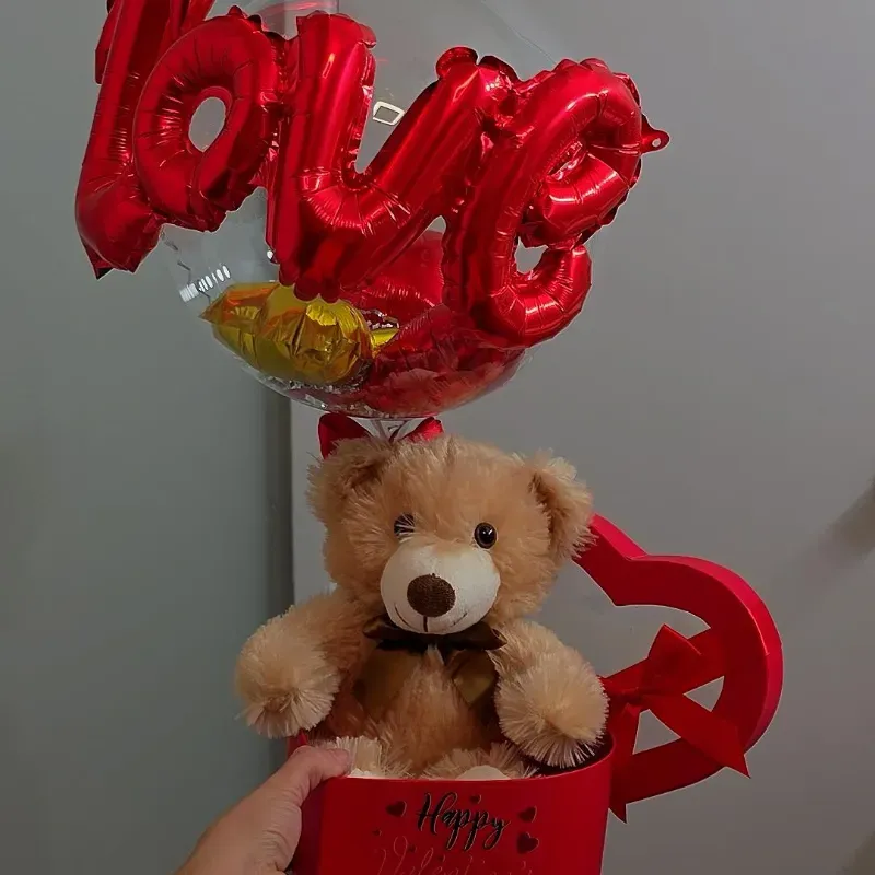 Amor por siempre ♥️