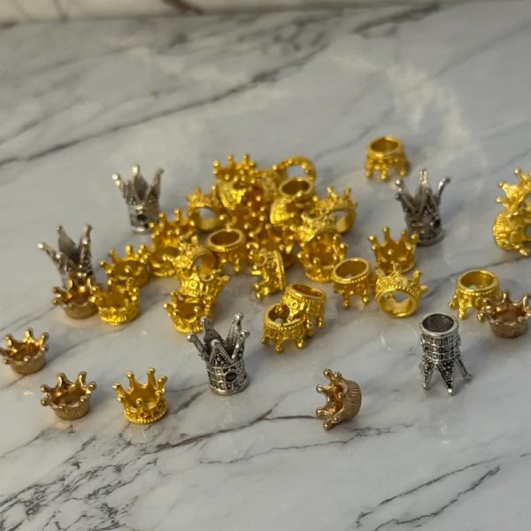 Coronitas