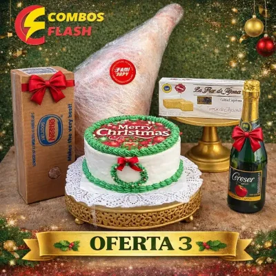 Oferta 3