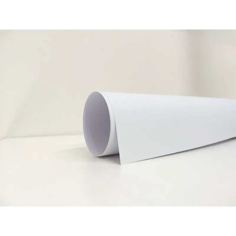 Resma de 125 pliego,cartulina brístol blanca 180g