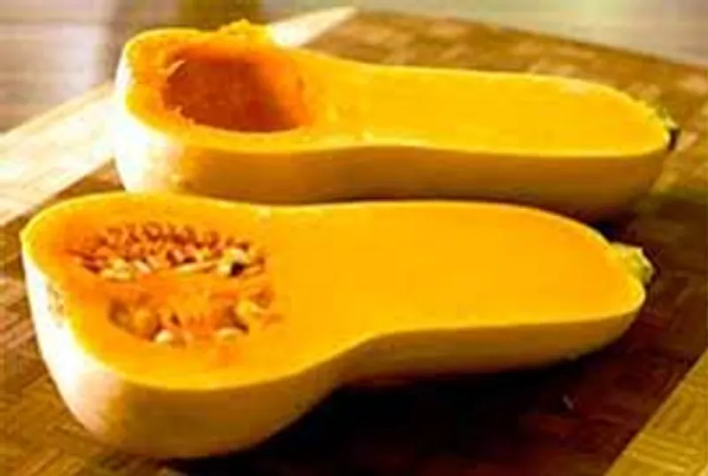 Calabaza