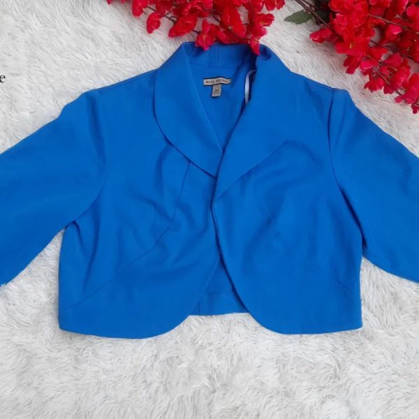 Blazer
