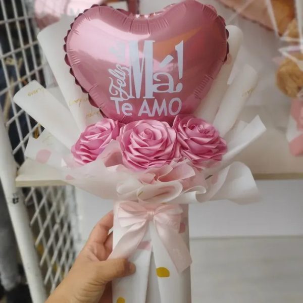 Ramo eterno