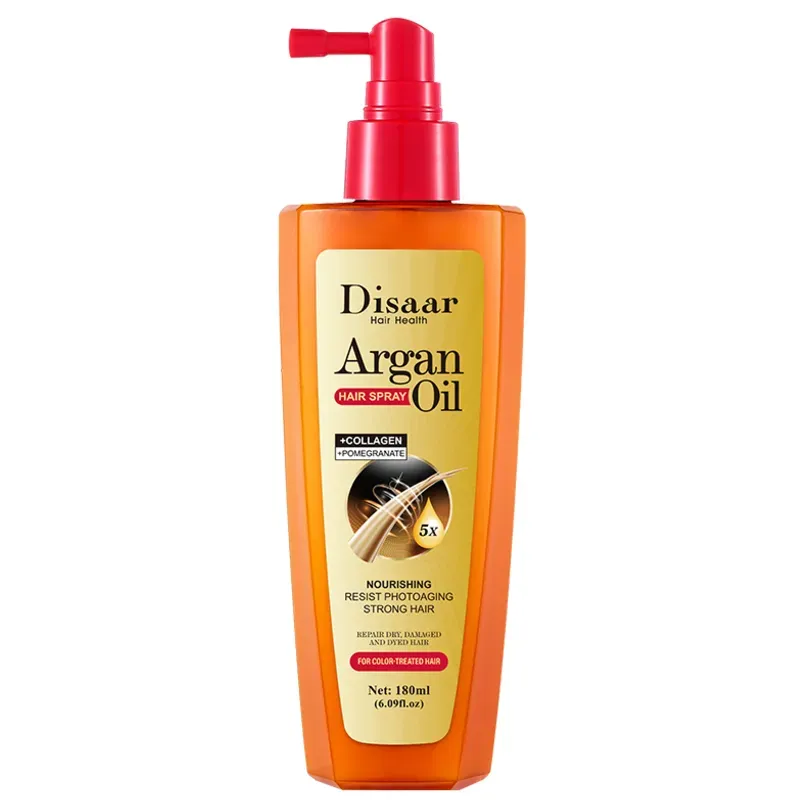 Protector Termico Disaar en Spray