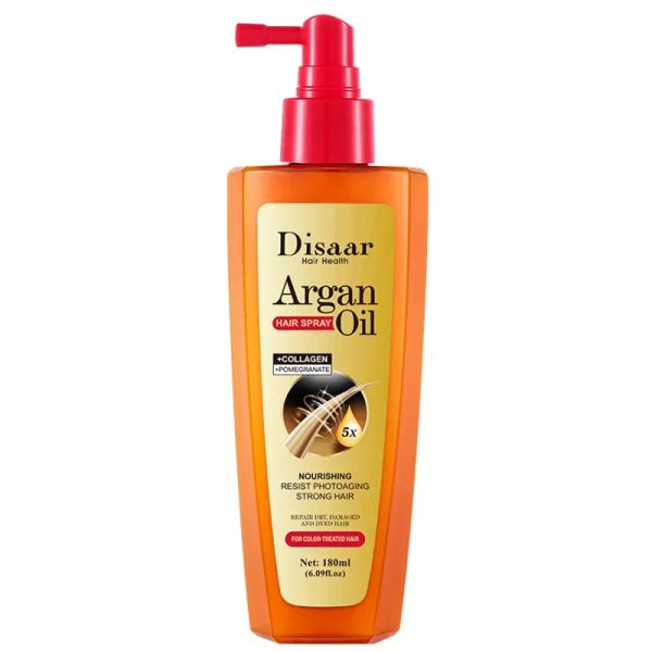 Protector Termico Disaar en Spray