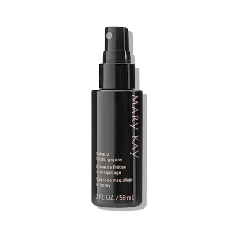 Fijador de Maquillaje en Spray Mary Kay® 59 ml