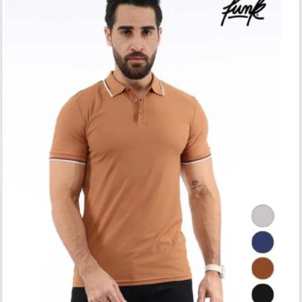Pulover Hombre