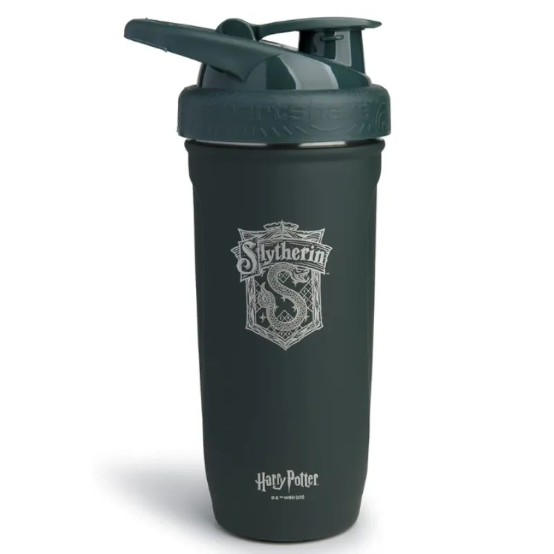 Smartshake Reforce Harry Potter Slytherin