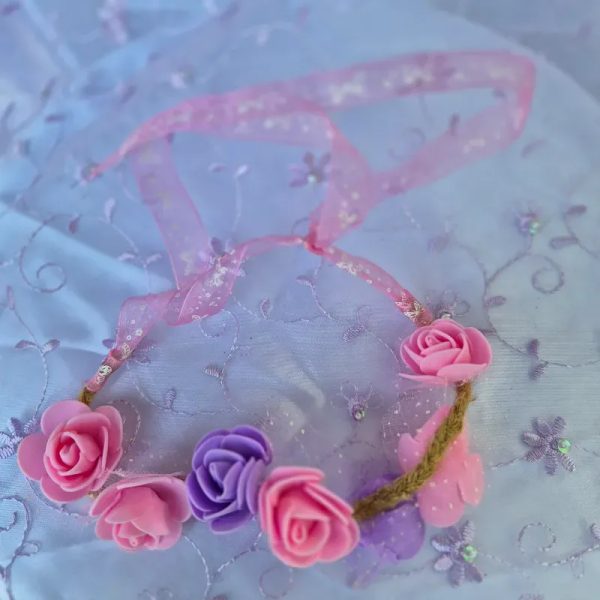 Diadema