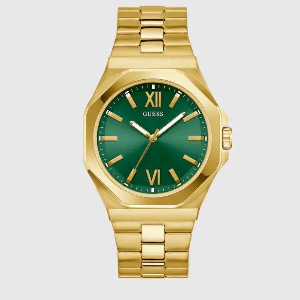 RELOJ