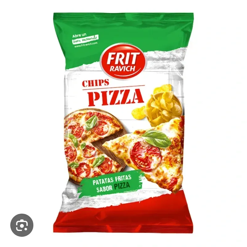 Papas