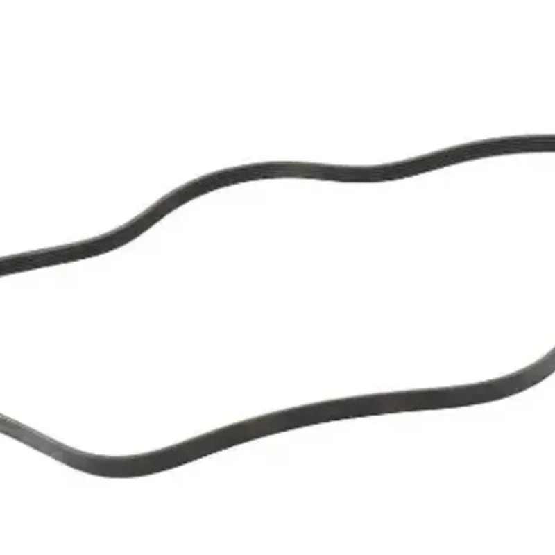 Correa Chevry Equinox 5pk1755