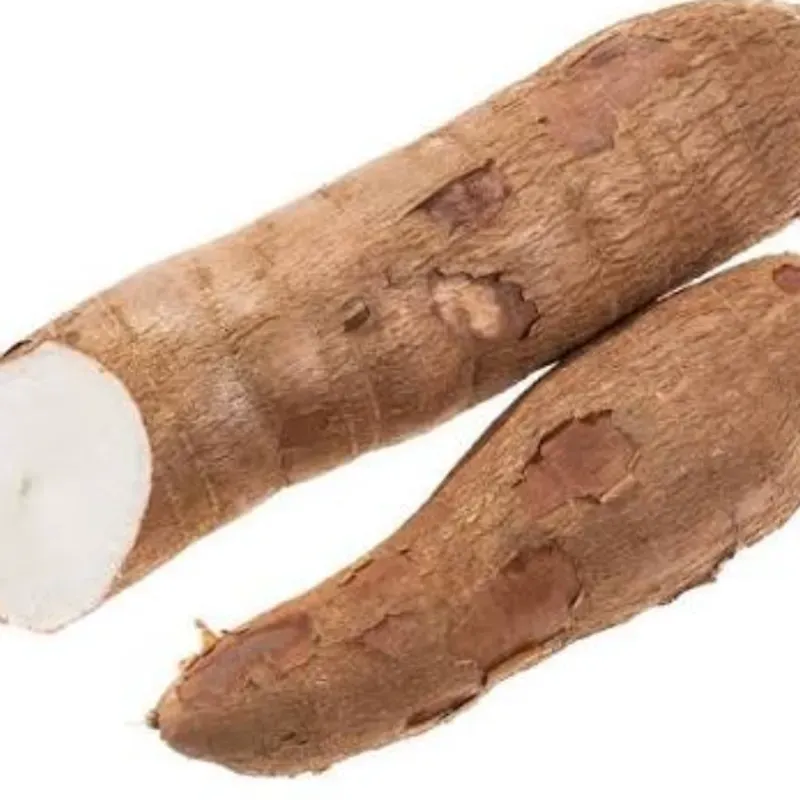 Yuca