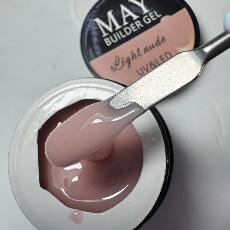 Builder gel