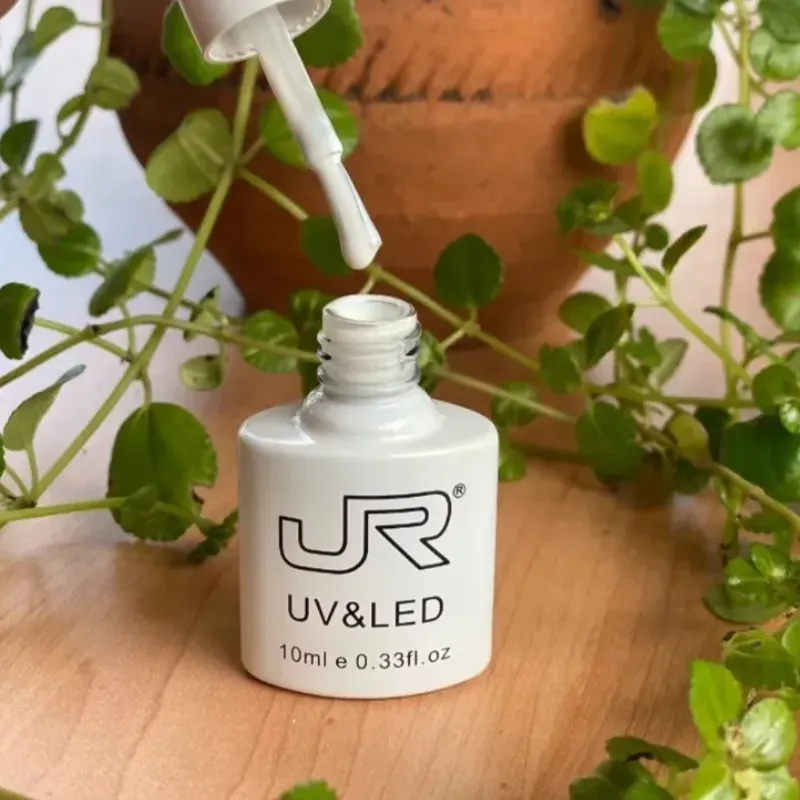 Pintura Blanca 10 ml