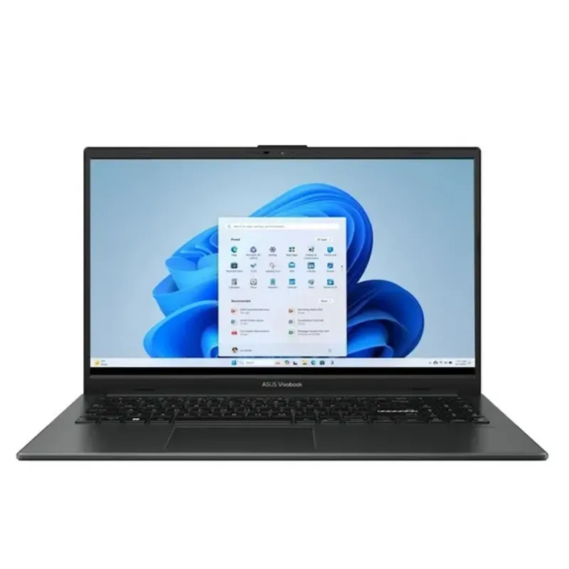 Asus VivoBook Go (i3-12/8/128GB/15,6")