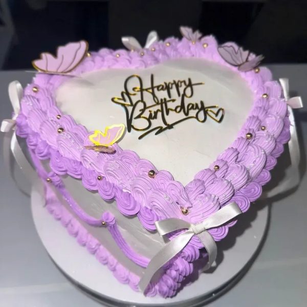 Cake Fino
