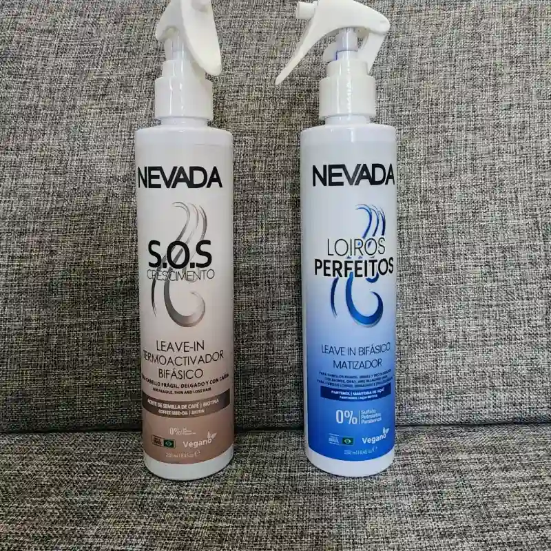 Protector termico capilar