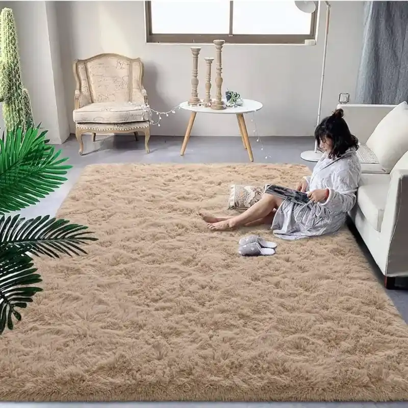 Alfombras Decorativa