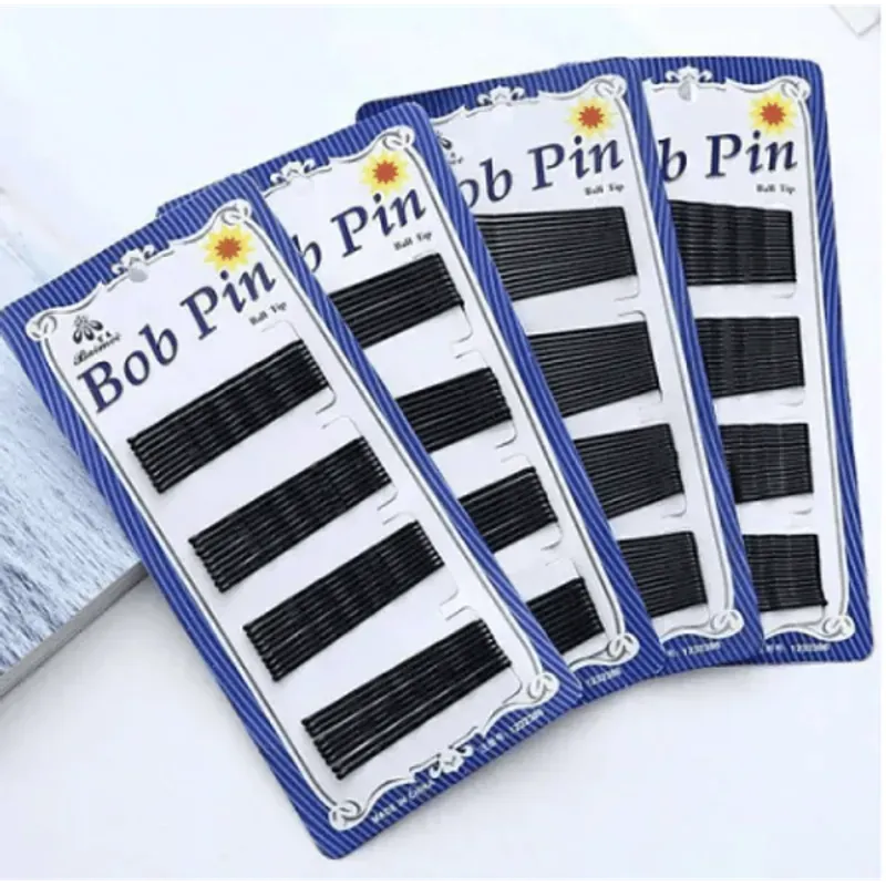Precillas para el cabello