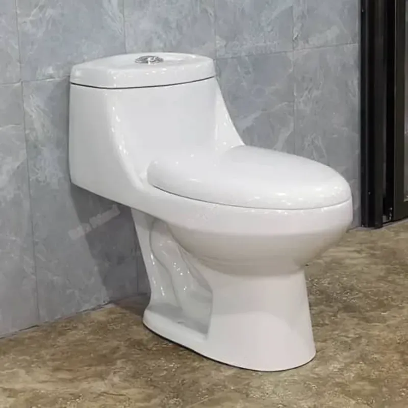 Tasa Bella Casa