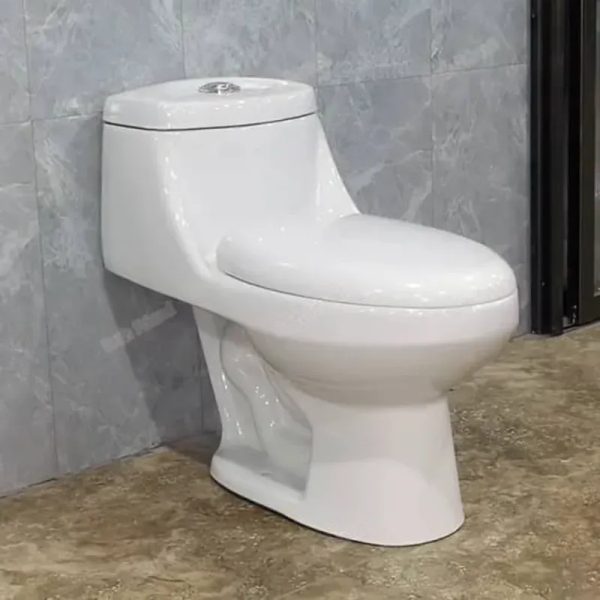 Tasa Bella Casa