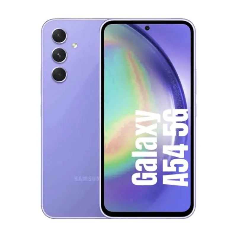  Samsung Galaxy A54 5G 8/256