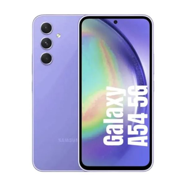  Samsung Galaxy A54 5G 8/256