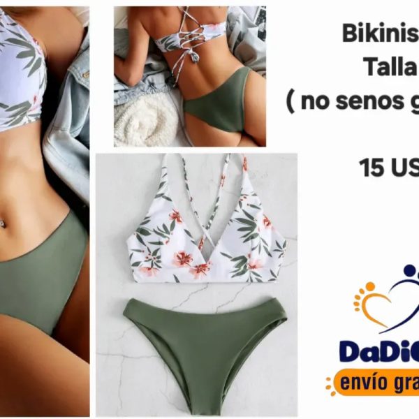 Bikini 2