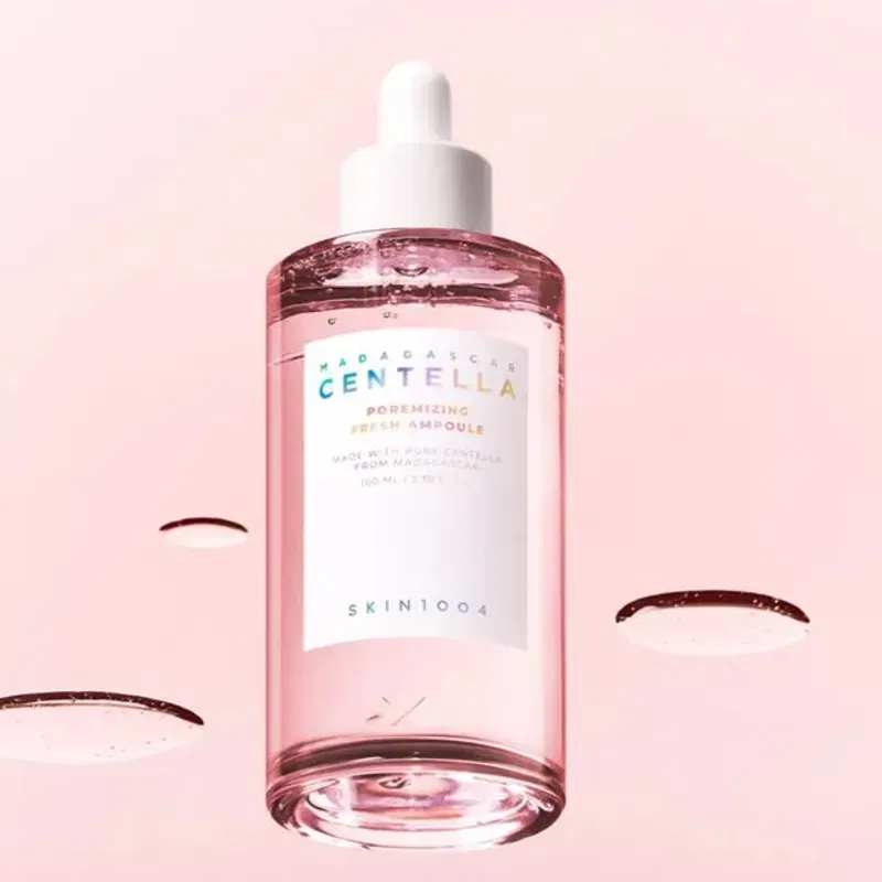 SKIN1004 Serum Refrescante Minimiza Poros