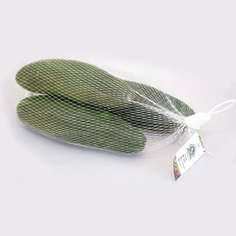 Pepino KG