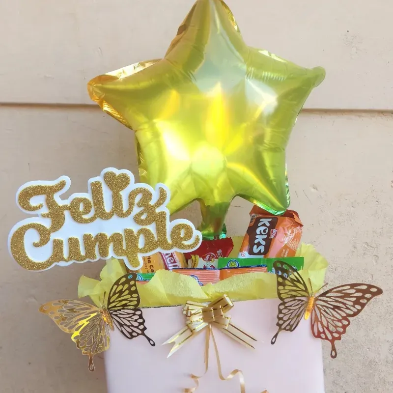 Regalo Personalizado